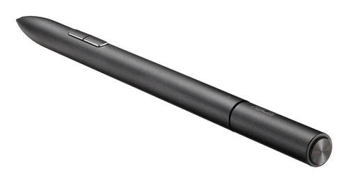 SA203H ACTIVE STYLUS/WW - Achat / Vente sur grosbill.com - 7
