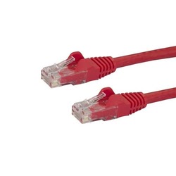 Connectique PC StarTech Grosbill
