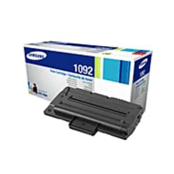 Consommable imprimante Samsung Grosbill