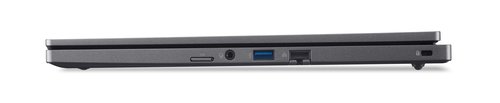 TRAVELMATE P2 16 - 16IN CORE - Achat / Vente sur grosbill.com - 5
