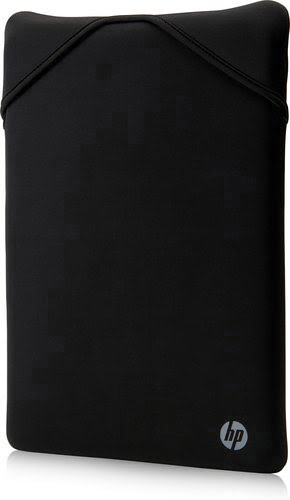 HP HP Sleeve 11.6\