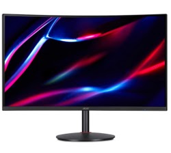 Ecran PC Acer Grosbill