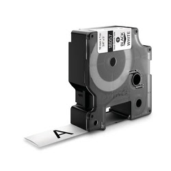 Consommable imprimante Dymo Grosbill