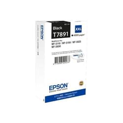 Consommable imprimante Epson Grosbill