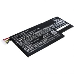 Batterie Compatible Grosbill