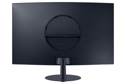 Samsung 32"  LC32T550FDRXEN - Ecran PC Samsung - grosbill.com - 15