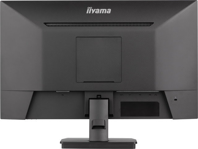 Iiyama 24 pouces  XU2494HSU-B6 -- - Ecran PC Iiyama - grosbill.com - 7