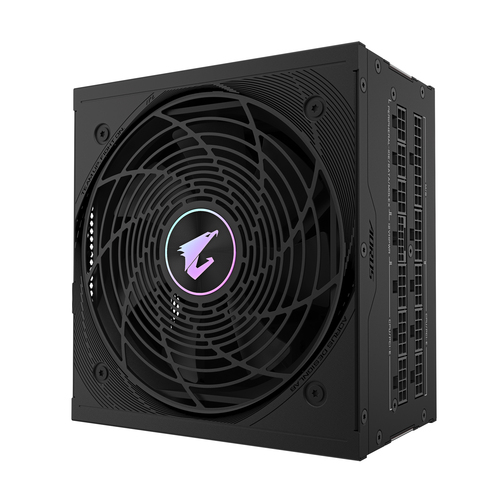 Gigabyte 80+ Platinum (850W) - Alimentation Gigabyte - grosbill.com - 1