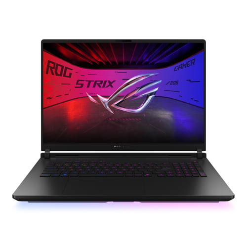 PC portable Asustek Grosbill