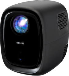 Vidéoprojecteur Philips Grosbill