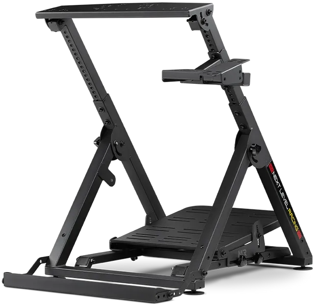 Chassis Simracing Next Level Racing Wheel Stand 2.0 Grosbill