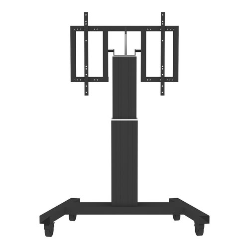 PLASMA-M2500TBLACK 42-100" NewStar Motor - Achat / Vente sur grosbill.com - 5