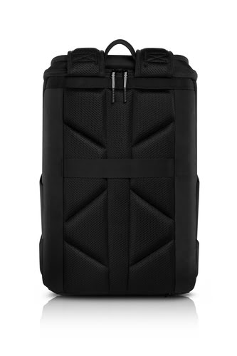 Gaming Backpack 17 GM1720PM (DELL-GMBP1720M) - Achat / Vente sur grosbill.com - 13