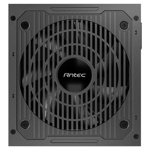 Antec 80+ Bronze (650W) - Alimentation Antec - grosbill.com - 9