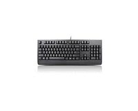 Lenovo Lenovo Preferred Keyboard