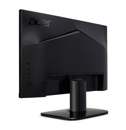 Acer 24 pouces  UM.QX2EE.020 - Ecran PC Acer - grosbill.com - 5