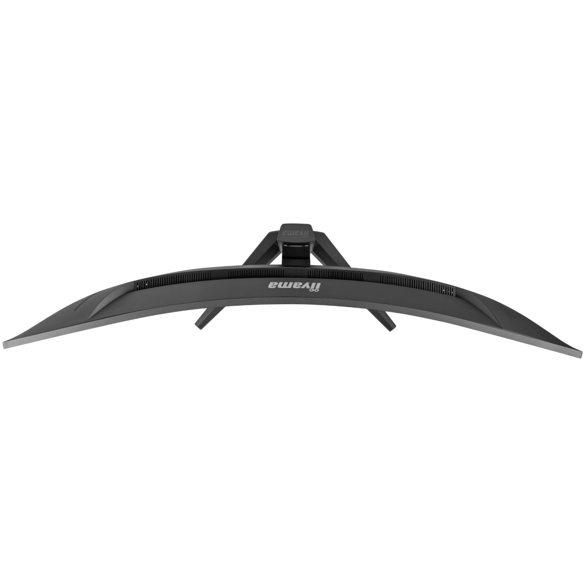 Iiyama 45 pouces  XCB4594DQSN-B1 - Ecran PC Iiyama - grosbill.com - 5