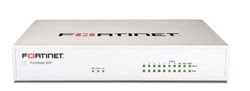 Switch Fortinet Grosbill