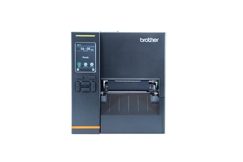 Brother Imprimante MAGASIN EN LIGNE Grosbill