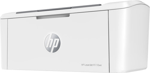 Imprimante HP LaserJet M110we - grosbill.com - 17