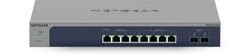 Switch Netgear Grosbill