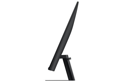 Samsung 32 pouces  LS32BM700UUXEN - Ecran PC Samsung - grosbill.com - 3