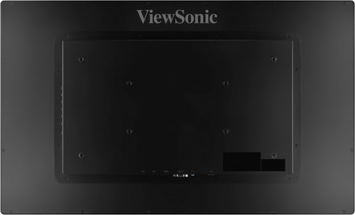 TD3207 32" Open frame HDMI RS232 24/7 - Achat / Vente sur grosbill.com - 3