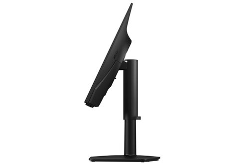 27IN OLED QHD 240HZ/200CD/ - Achat / Vente sur grosbill.com - 6