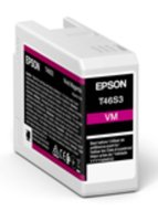 Consommable imprimante Epson Grosbill