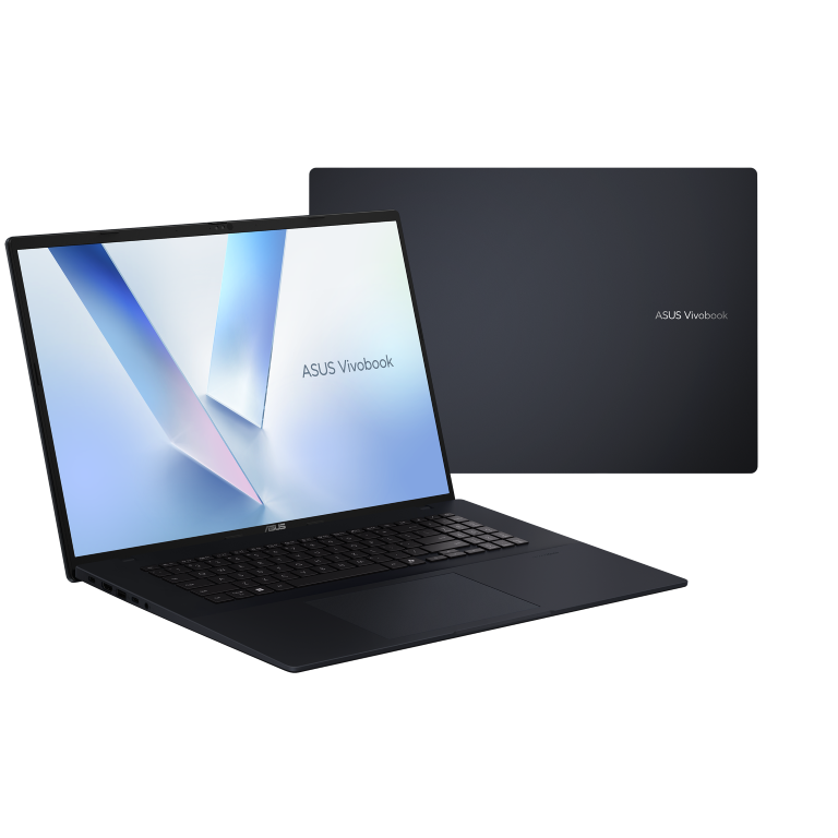 PC portable Asus Grosbill