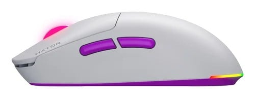 GROSBILL Love Power - Gaming Edition (12200041) - Achat / Vente Pack Peripheriques sur grosbill.com - 16