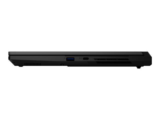 ERAZER MD62760 - PC portable ERAZER - grosbill.com - 6
