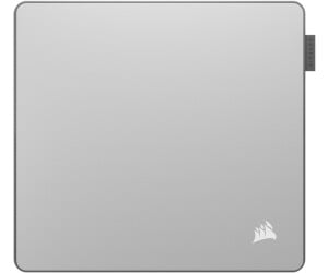 Tapis de souris Corsair Grosbill