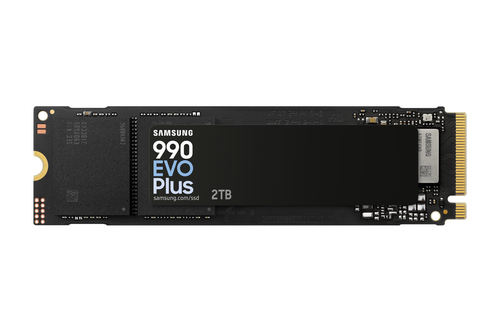 Disque SSD Samsung Grosbill