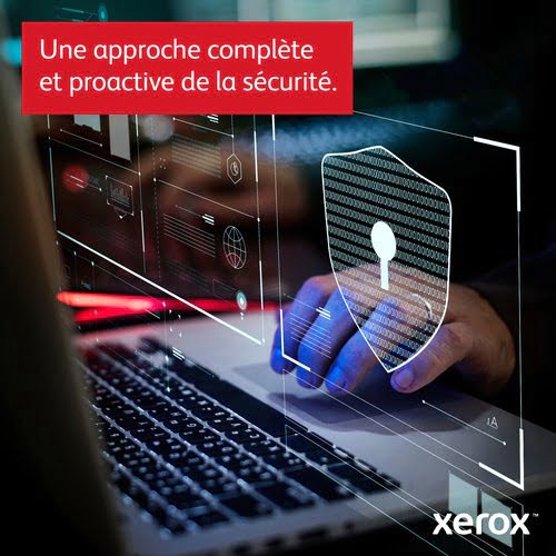 C7000 A3 35/35 PPM PRINTER - Achat / Vente sur grosbill.com - 28