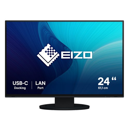 Ecran PC Eizo Grosbill