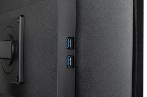 Iiyama 27 pouces  XUB2792HSU-B6 - Ecran PC Iiyama - grosbill.com - 6