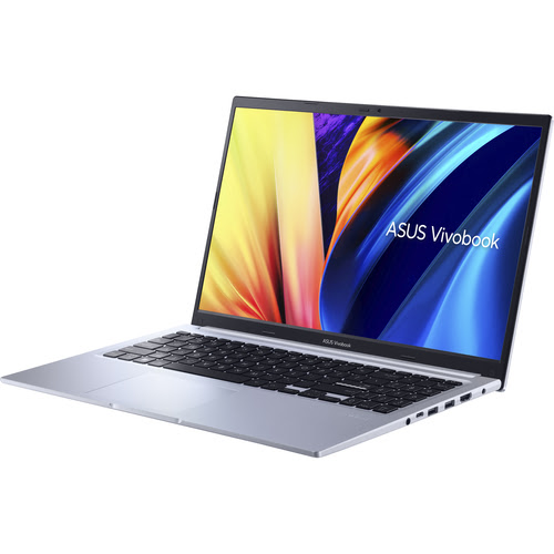 Asus 90NB0VX2-M020C0 - PC portable Asus - grosbill.com - 1