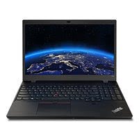 Lenovo ThinkPad T15p - i7/16G/256G/1650/15.6/10P