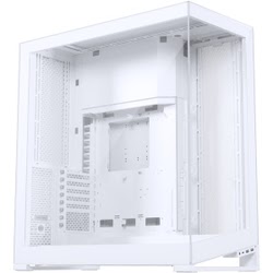 Boîtier PC Phanteks Grosbill