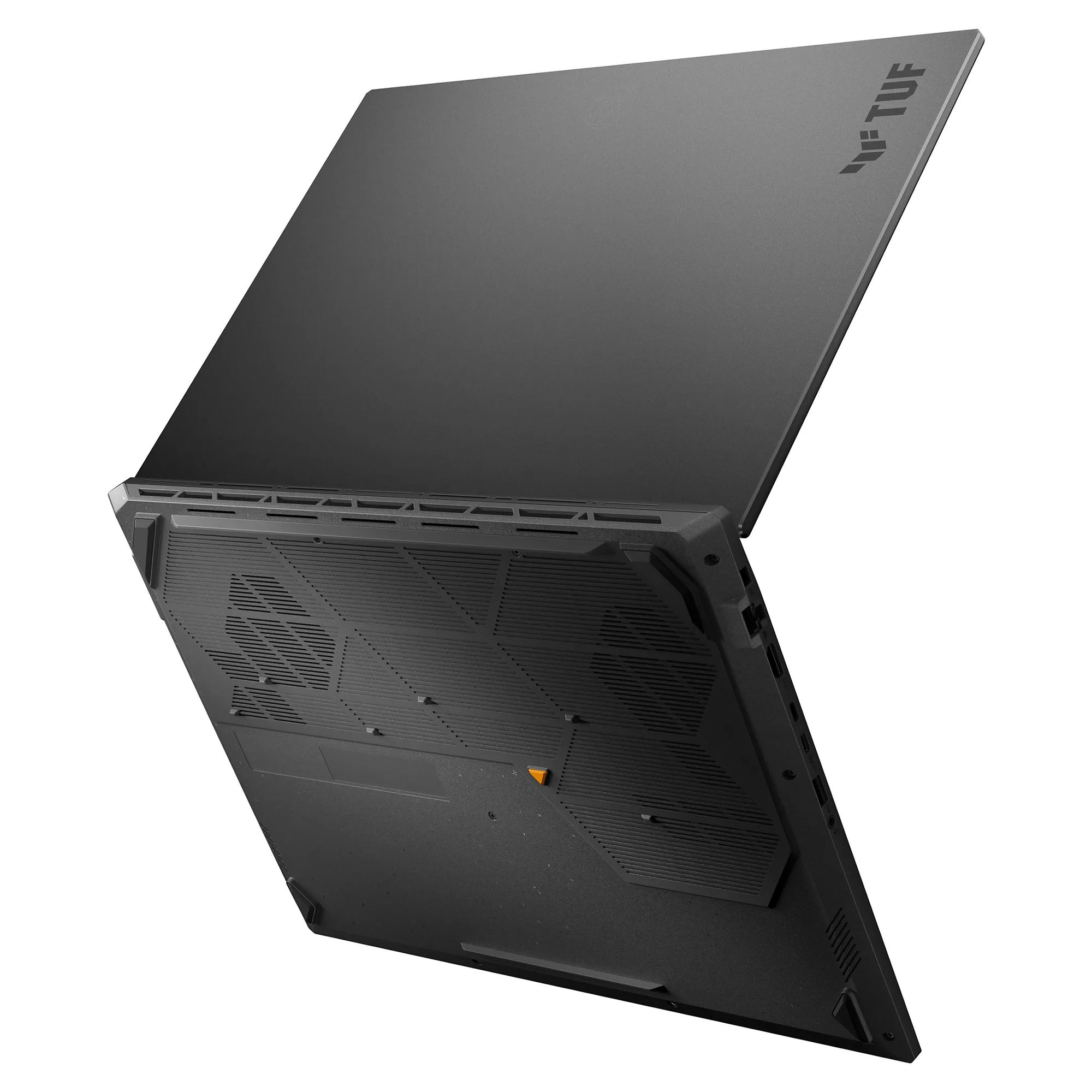 Asus TUF808UM - PC portable Asus - grosbill.com - 4