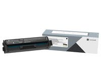 Consommable imprimante Lexmark Grosbill