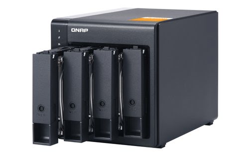 TL-D400S - Achat / Vente sur grosbill.com - 2