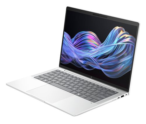 ELITEBOOK X G1I-GLACIER SILVER - Achat / Vente sur grosbill.com - 4