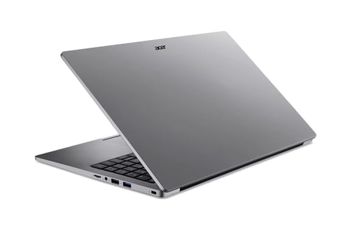 Acer NX.DRPEF.002 - PC portable Acer - grosbill.com - 4