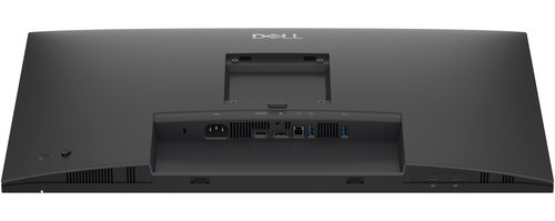 DELL PRO P 27IN MONITOR P2726H - Achat / Vente sur grosbill.com - 3