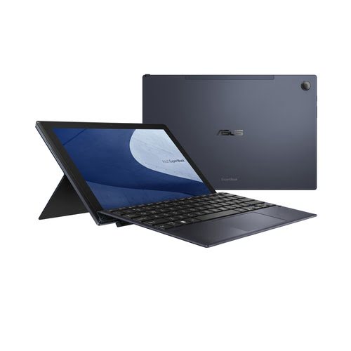 ExpertBook B3 Detachable B3000DQ1A-HT0046XA Hybride (2-en-1)  - Achat / Vente sur grosbill.com - 4