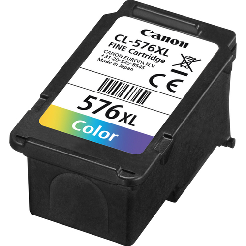 Canon Consommable imprimante MAGASIN EN LIGNE Grosbill