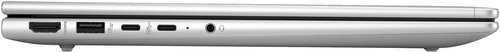PROBOOK 440 PRO U7-155U - Achat / Vente sur grosbill.com - 11