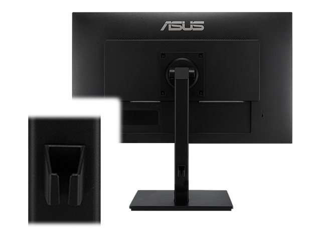 VA27DQSB - Achat / Vente sur grosbill.com - 1